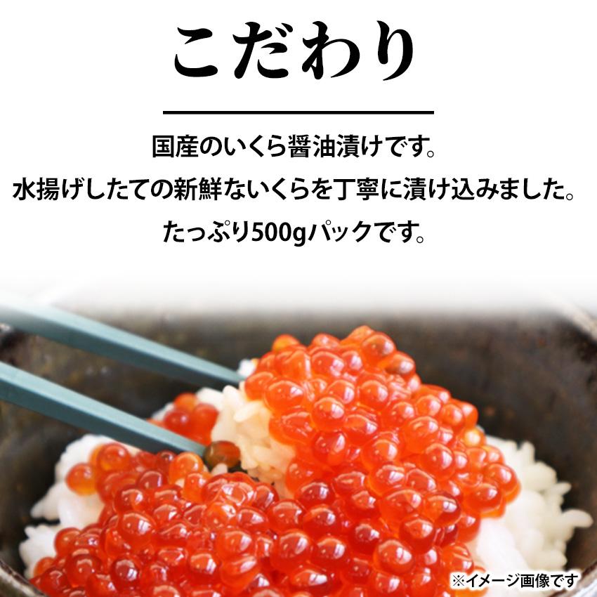 いくら - カロリー 栄養成分 計算カロリーSlism