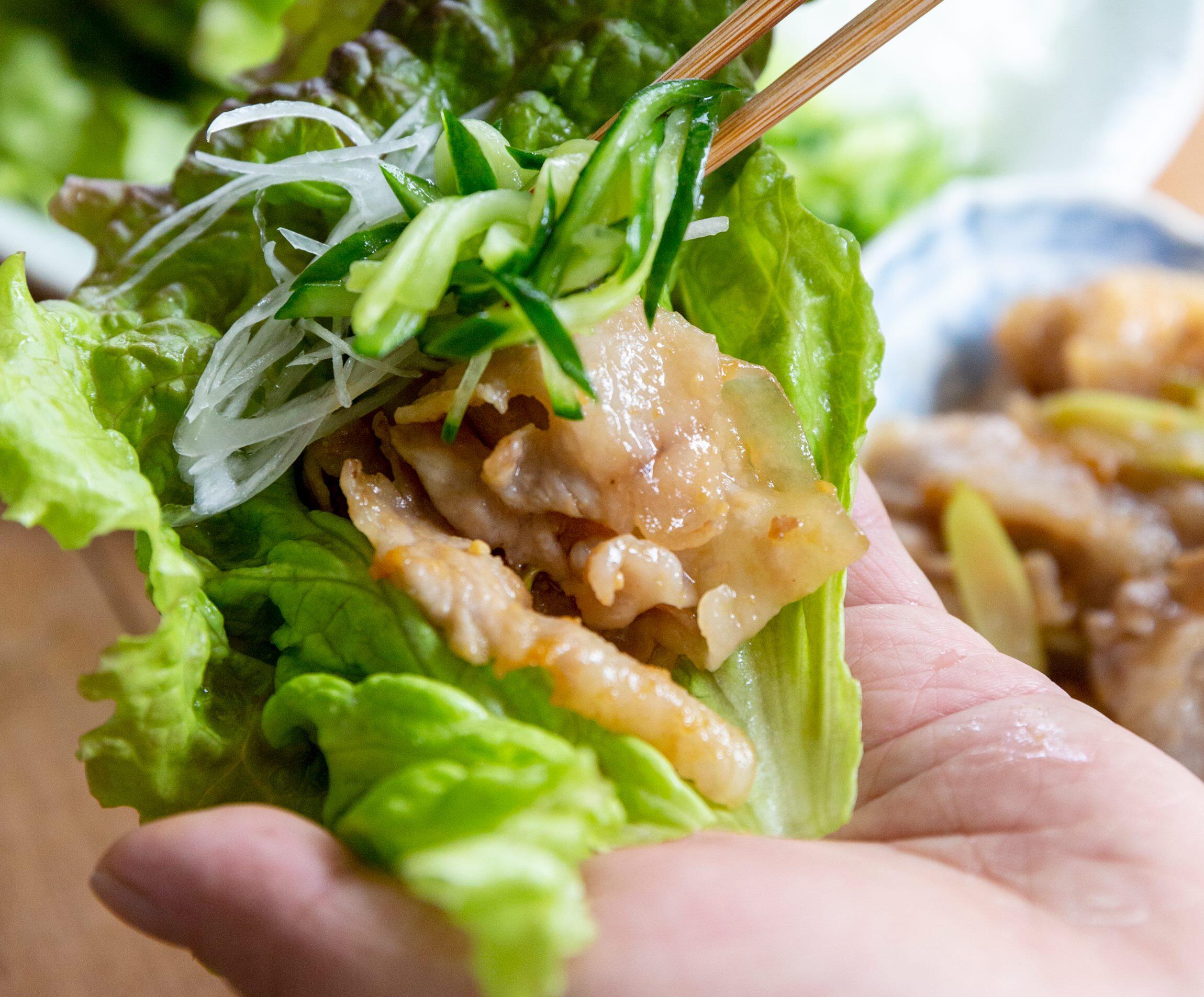 豚バラ肉の簡単&人気料理・レシピ62選！スタミナ満点おかず♪キッコーマンホームクッキング