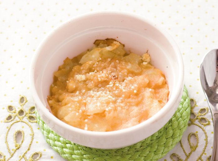 レバー離乳食 〜鶏レバーのトマトソース〜西馬込あくつ耳鼻咽喉科・馬込駅前あくつ小児科耳鼻咽喉科・大井町あくつ耳鼻咽喉科