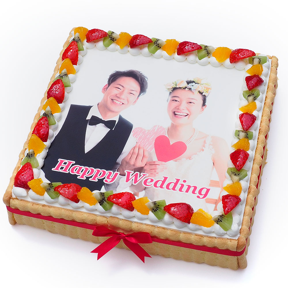 AmazonCHEFMADE バット スクエア ケーキ 焼型 ベイクウェア コースター・深い長方形 鉄のパン型 粘りにくいケーキ型サイズ28.1*23*5.1cm バット オンライン通販