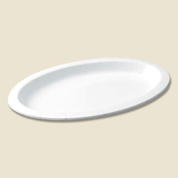 アットホームなホームパーティー とっておきの食器の使い方インテリアショップ CONNECT コネクト ブログ