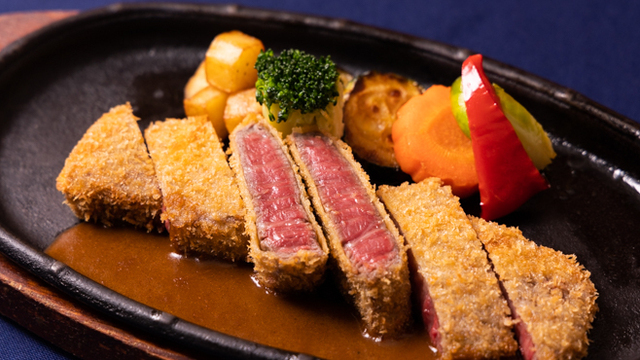 谷町四丁目駅周辺ランチ2025おすすめ・絶品お昼ごはん26選 - 一休.comレストラン