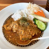 本格カレーを２皿分から手軽に 小麦粉不使用の軽やかな味わい スパイスプレミアム 「欧風カレー 中辛」「マサラカレー 中辛」「スープカレー 中辛」２月５日 新発売エスビー食品株式会社のプレスリリース