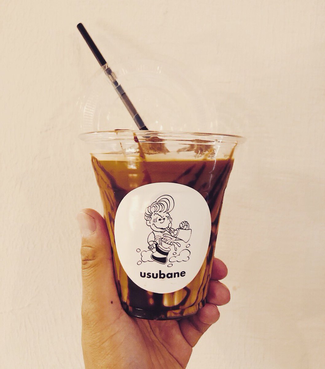 紙コップ・PETコップの選び方 ダイイチ・アカデミー 未経験から始めるカフェ開業情報サイト