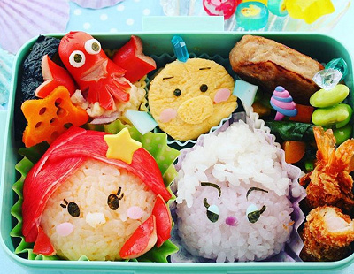 ディズニー行きたいな〜🧸