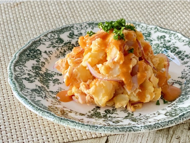 楽天市場 ≪1L≫ 理研 インドカレー屋さんの謎ドレッシング 業務用 1000ml サラダドレッシング 野菜いっぱい 野菜の甘味 謎ドレッシング costcoコストコ コストコ通販 ☆送料無料☆ : 生鮮オンライン FRESH ONLINE