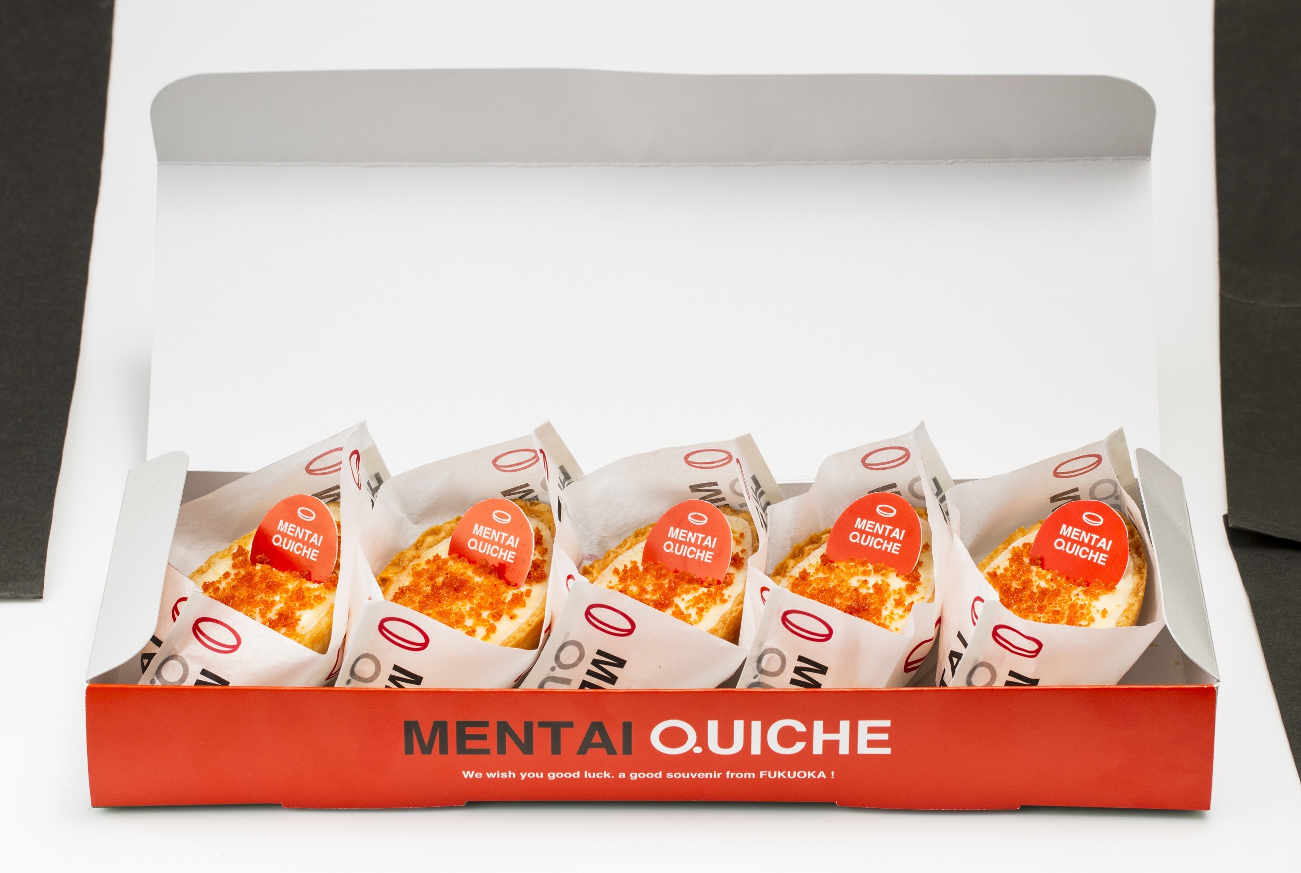 味の明太子 ふくや 福岡空港店 クチコミ・アクセス・営業時間博多 フォートラベル