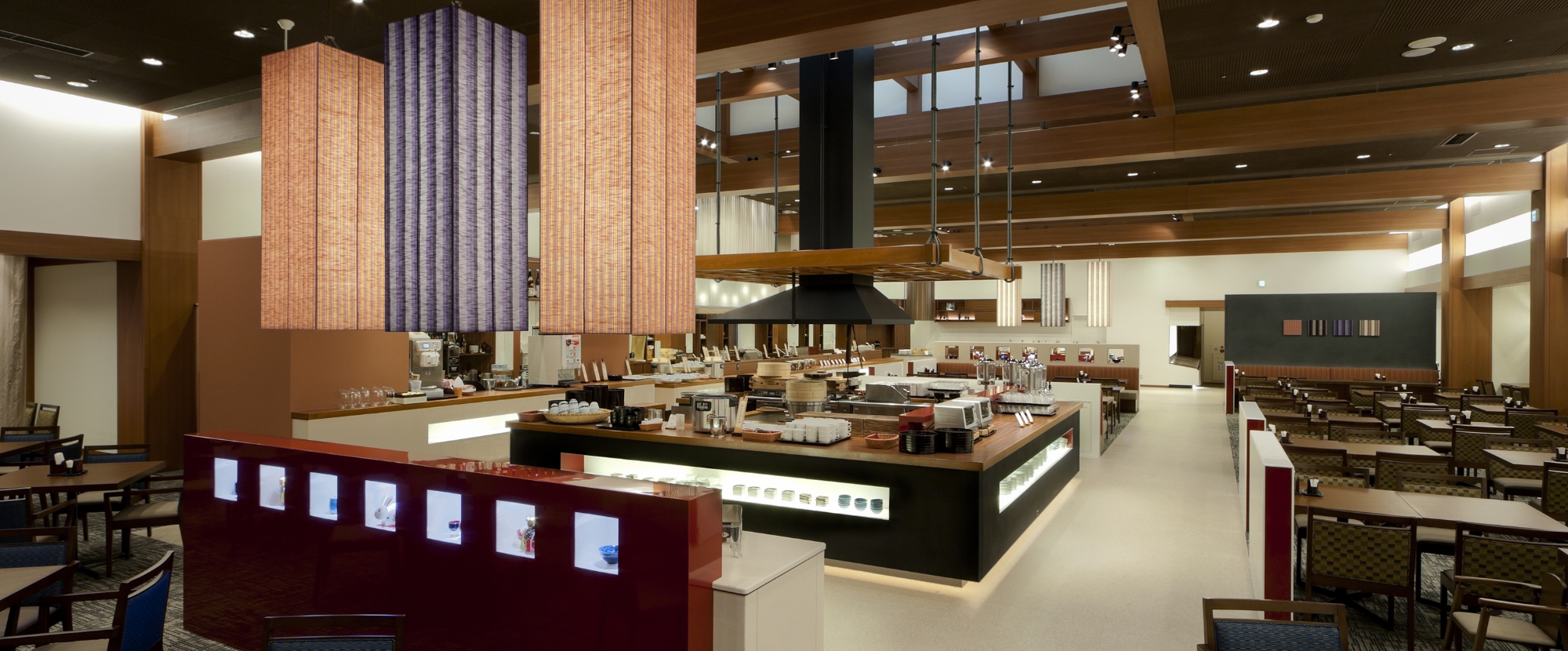 会津・東山温泉 御宿 東鳳 オリックスホテルズ＆リゾーツお料理 楽天トラベル