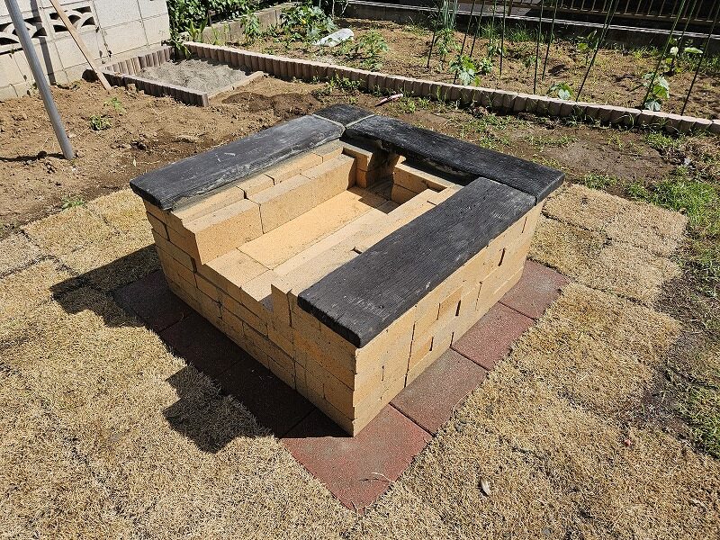 Wonderful Cabins 愉快な小屋の作り方 – ドゥーパ！official website