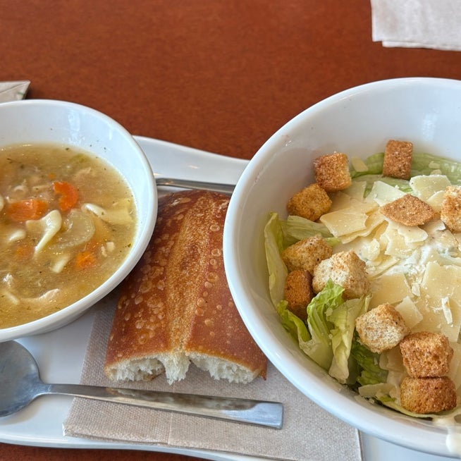 米国の人気飲食チェーン”パネラブレッド”が手掛けるサブスク「Unlimited Sip Club」の凄さとは何か？Honest株式会社