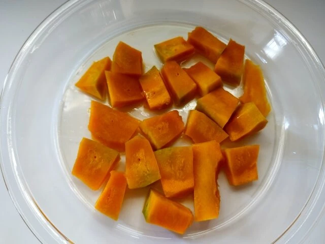 基本からアレンジまで！思わずつくりたくなる「ゼラチン プリン卵なし」のレシピ集クックパッド