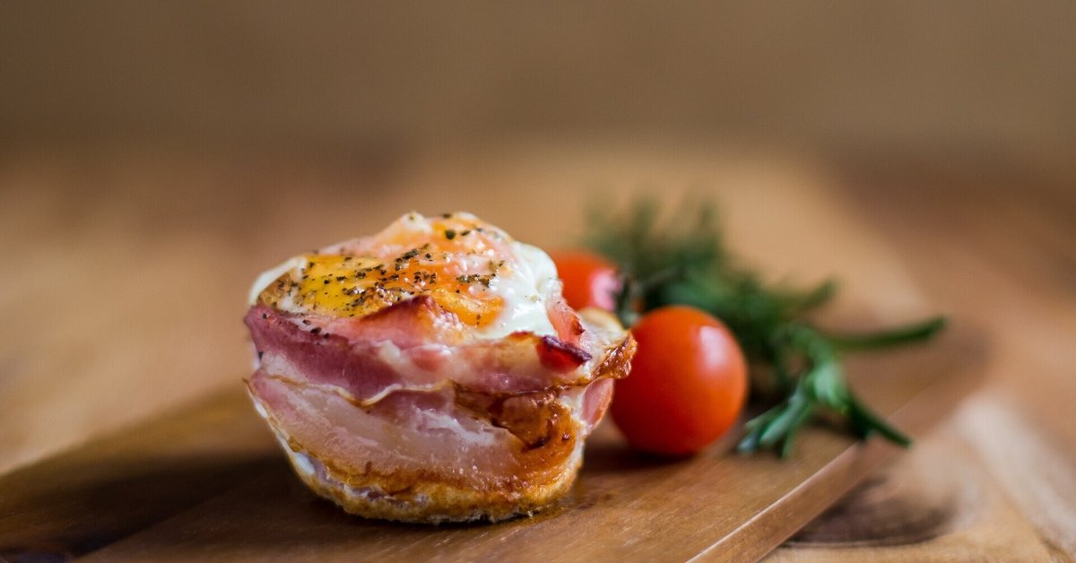 メニューの言葉、形容語社長ブログカレーとインド料理・パキスタン料理のデリ