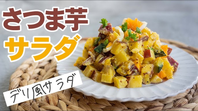 ユキグニファクトリー 公式on X: 