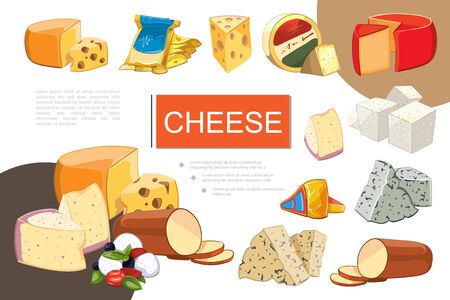 パルメザン、ゴーダ、チェダーはどんなチーズ？違いと特徴を解説 似て非なるハードチーズたち- おいしけりゃなんでもいい