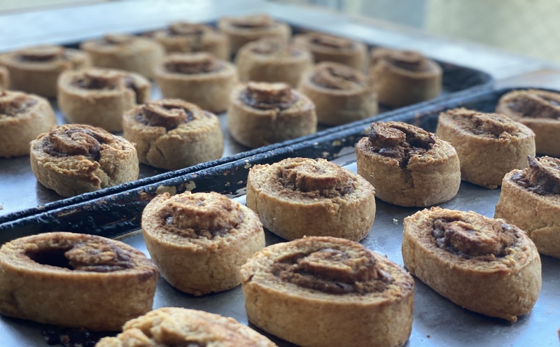 スターバックス コーヒー on X: 