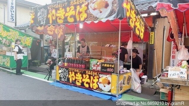 とおげ先生@ログハウスを建てた教師 on X: 