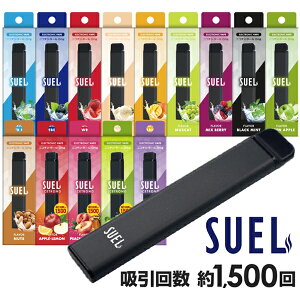 持ち運びシーシャ ランキング – デジモク