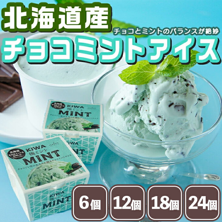 アイスクリーム チョコミント イラスト - No: 22812691無料イラスト・フリー素材なら「イラストAC」