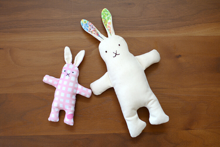 オリジナルぬいぐるみ制作まとめ 作り方参考ぬいぐるみ制作専門店 SUPY株式会社 - スーピィ