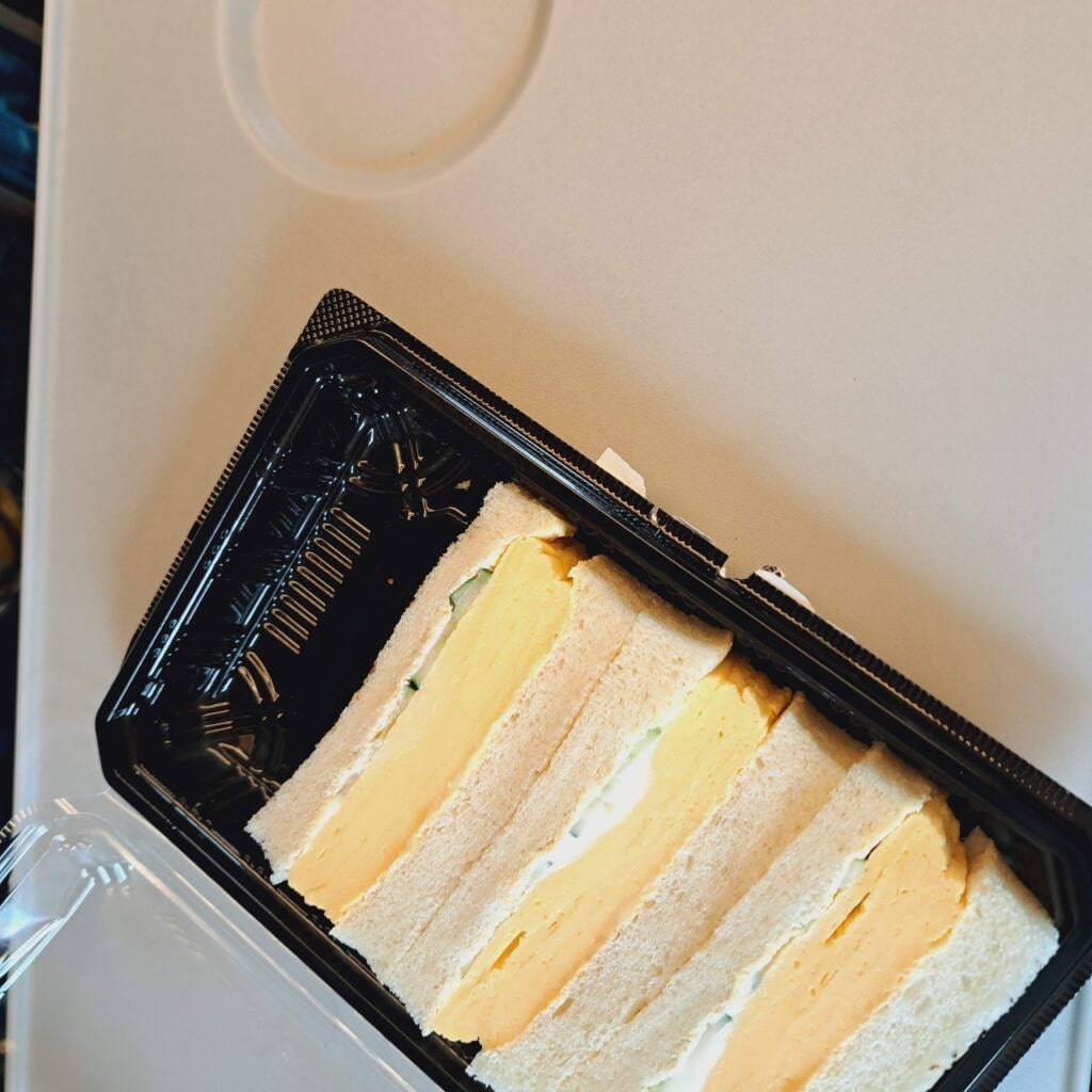 京都駅新幹線ホーム。東京行きホームはすごい人です。 新大阪まで新幹線乗って帰ります😜