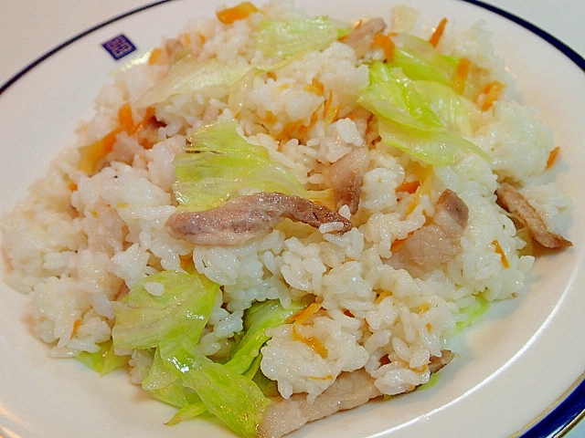 基本からアレンジまで！思わずつくりたくなる「豚バラ肉焼肉」のレシピ集クックパッド