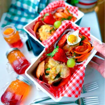 ようかん さらしあんの水ようかん ばくばクックさんのレシピ書き起こしTubeRecipe