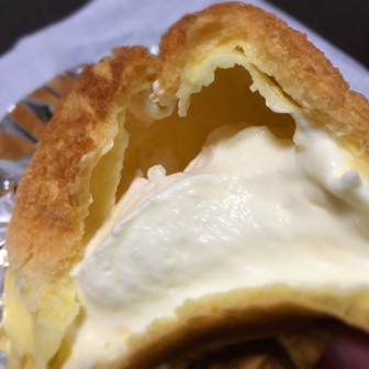 わたゆう - 新屋 ケーキ食べログ