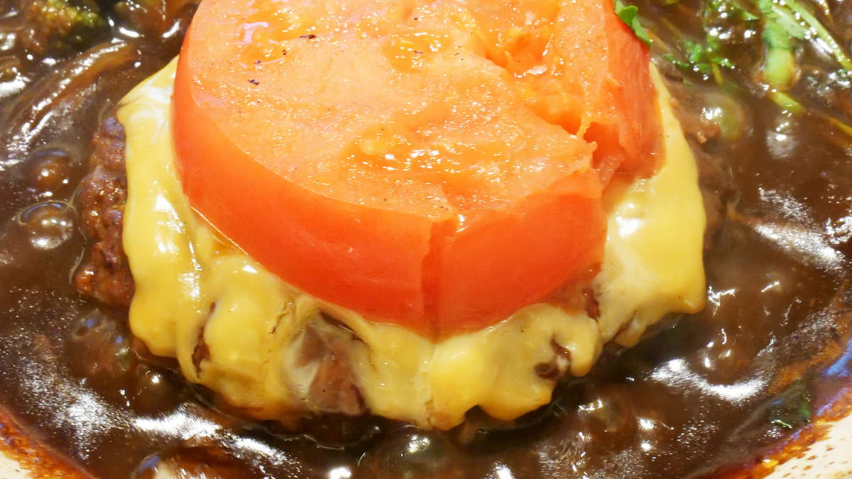 大戸屋で「土鍋ハンバーグ定食」を注文してみた 進撃のグルメ- エキスパート - Yahoo!ニュース