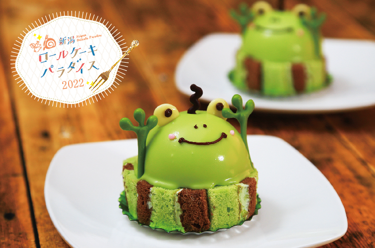 お役立ちレシピ 可愛く簡単！手作りケーキ！ママオアシス＜MamaOasis＞