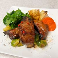 基本からアレンジまで！思わずつくりたくなる「にんじん バーベキュー」のレシピ集クックパッド