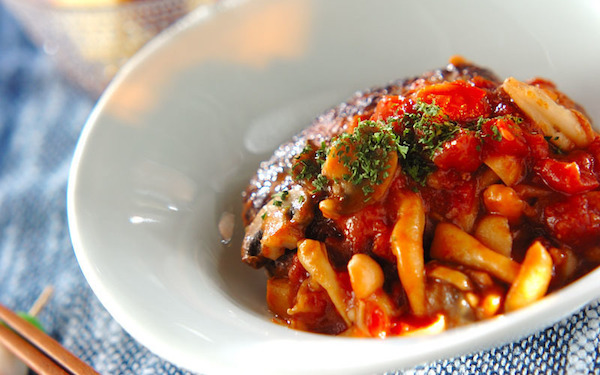 23 件の「少し手の込んだ料理」のアイデアを今すぐ保存料理 レシピ、料理、レシピ など