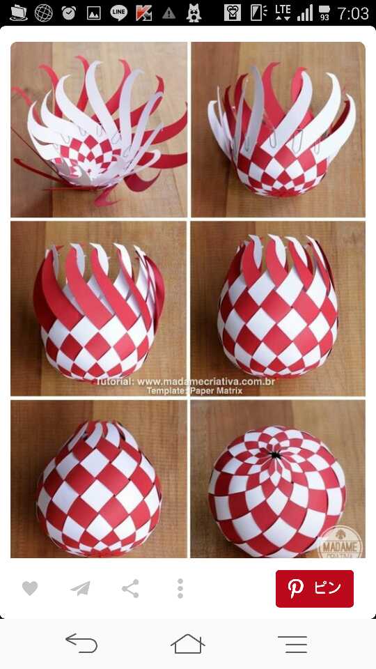 家で飛ばせる熱気球！１５分でできる小型熱気球の作り方 浮力の仕組みを体験する簡単実験– 科学のネタ帳