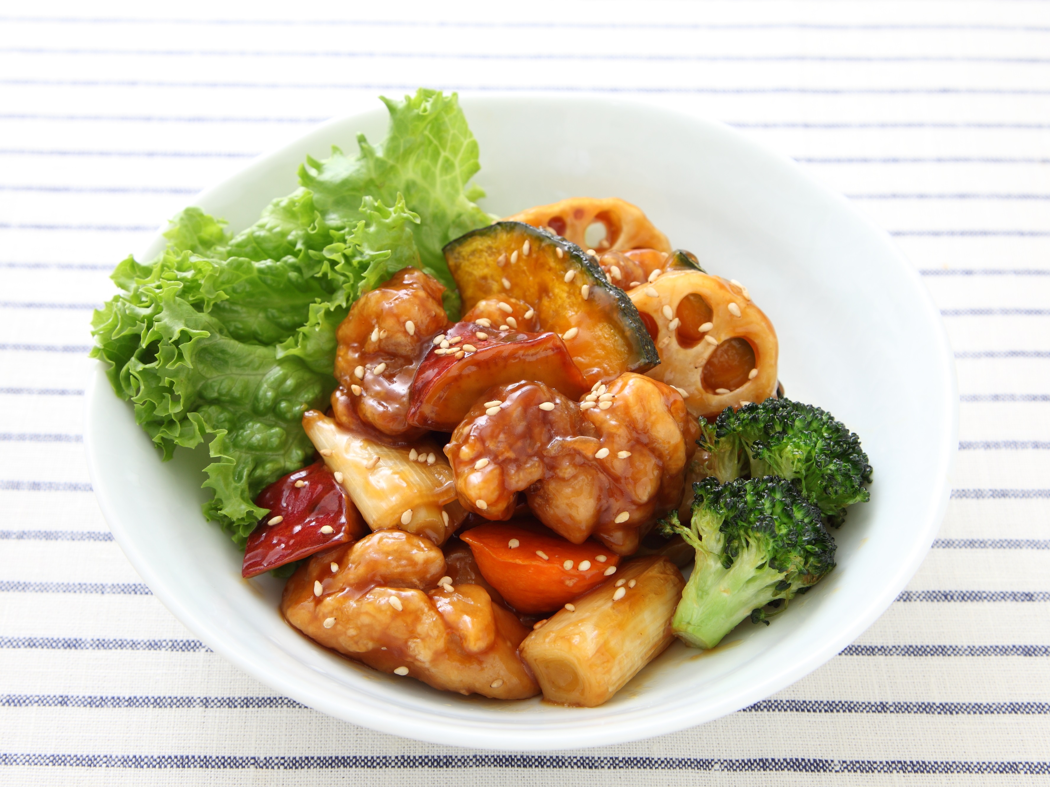 公式 ミツカン on X: 