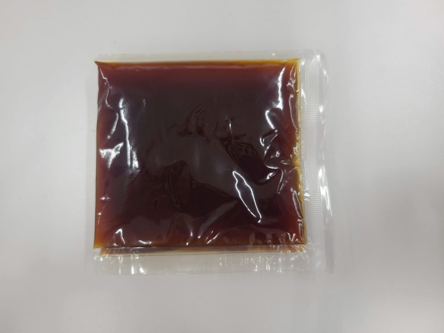 業務スーパーのインスタント冷麺「ビビン麺」は138円！本場韓国の味を1分で再現イチオシichioshi