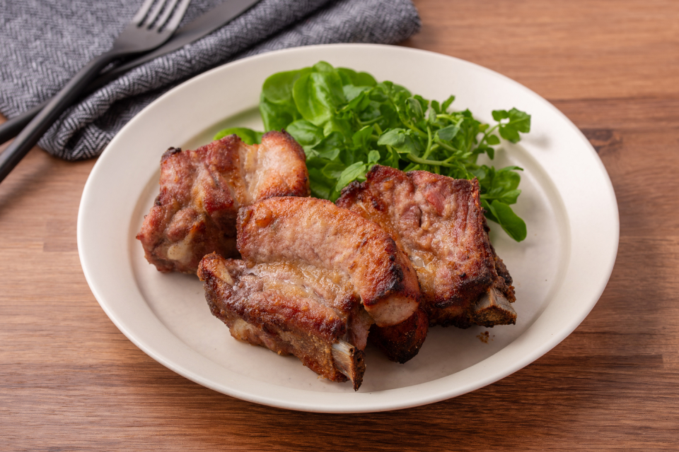 鶏肉とネギの塩胡椒焼き by kotakahoクックパッド簡単おいしいみんなのレシピが392万品