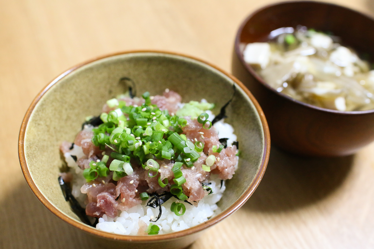 こんもり♩大根とセロリとゆで卵のポトフ♩ レシピ・作り方クラシル