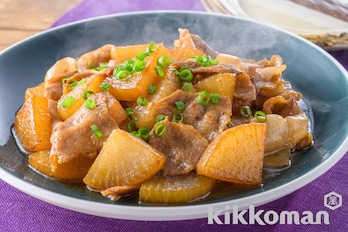 胃腸休めや風邪ひきさんに♪『胃にやさしい簡単おかず10選』＆『昆布茶活用レシピまとめ』 : 作り置き＆スピードおかず de おうちバル 〜yuu'sstylish bar〜 Powered by ライブドアブログ