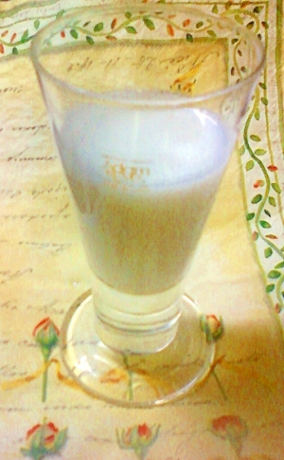 梅酒の牛乳割りはなぜ分離する？牛乳割りにおすすめの熊平の梅酒3選をご紹介梅干しの通販 和歌山の南高梅専門店熊平の梅