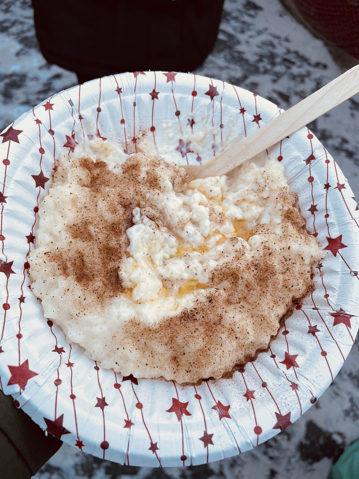 地元の食卓で冬を楽しむノルウェーのクリスマスの美食体験NEXT TRAVEL