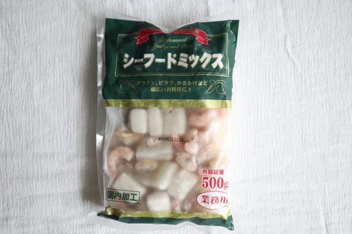 業務スーパー総力祭2024 お得に買えたもの紹介します : えりゐのＥｖｅＲｙ ｄｉａＲｙ Powered by ライブドアブログ