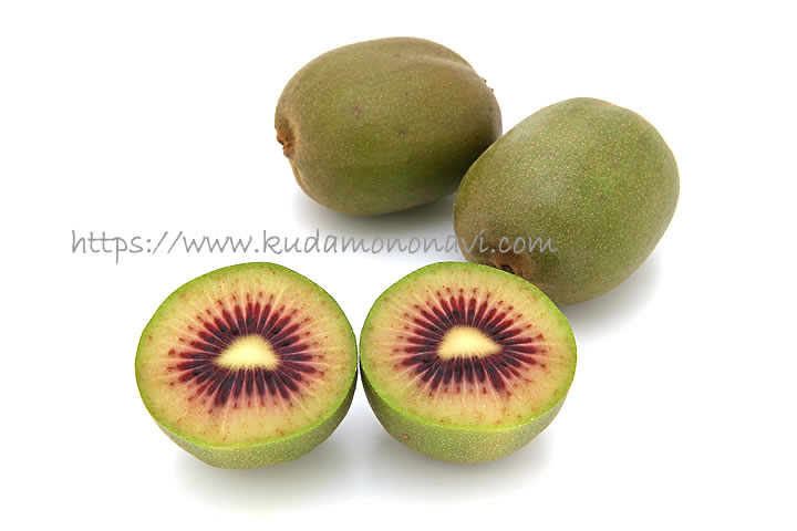 Dole®レッドミックス&ヨーグルト」新発売協同乳業株式会社 メイトー・農協シリーズ