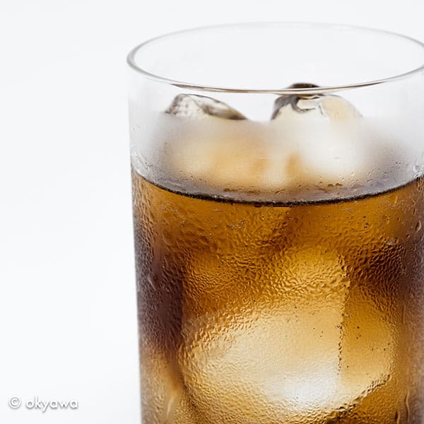 ウォッカ風味のビール、6x33cl - SKOLLの卸売業者