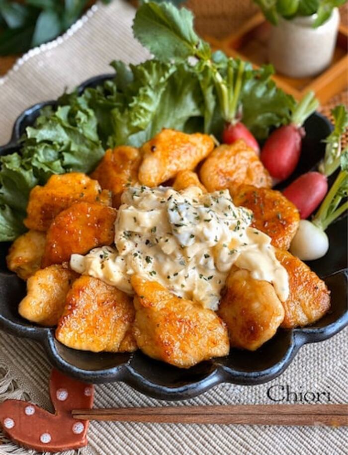 10分で作れる！かんたん晩ごはん献立簡単・時短の献立献立・メニュー 味の素パーク たべる楽しさを、もっと