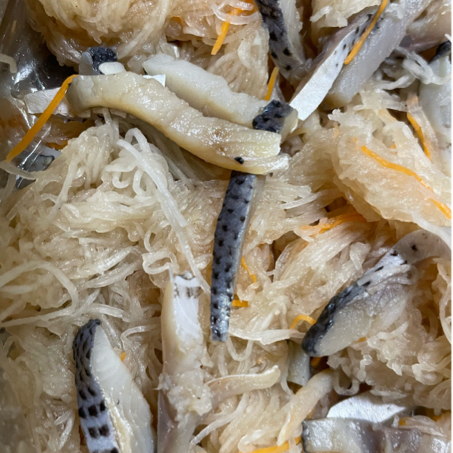 銀座の高級店で扱われる「竹崎コハダ」 酢じめでお取り寄せ商品に～ふるさとWish佐賀県～ 福岡・佐賀 週末楽しむニュースマガジンジモタイムズ・九州朝日放送