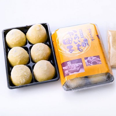 宮崎県宮崎市のふるさと納税宮崎県 宮崎市返礼品一覧 1ページ目 ふるラボ