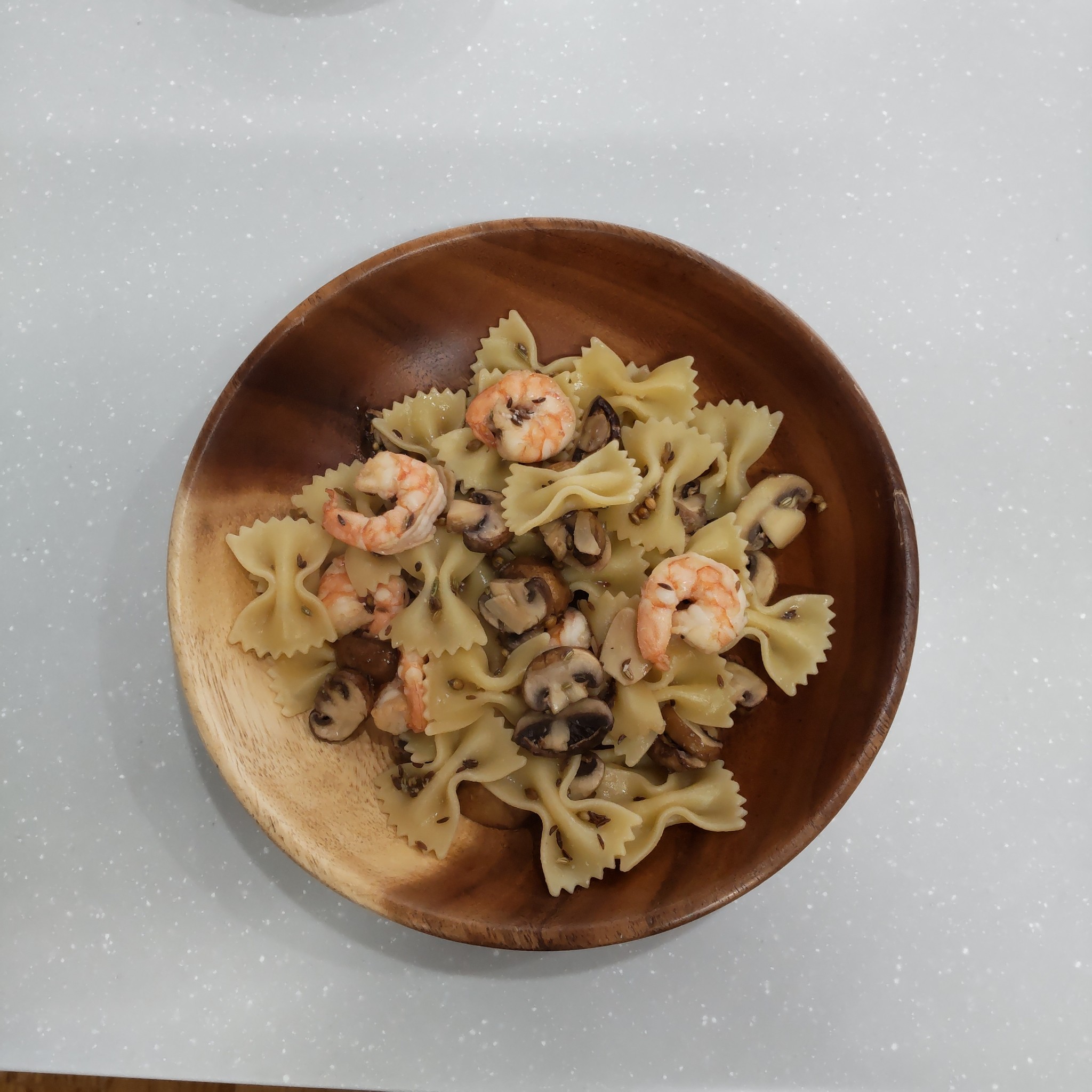 基本からアレンジまで！思わずつくりたくなる「リボン パスタ」のレシピ集クックパッド