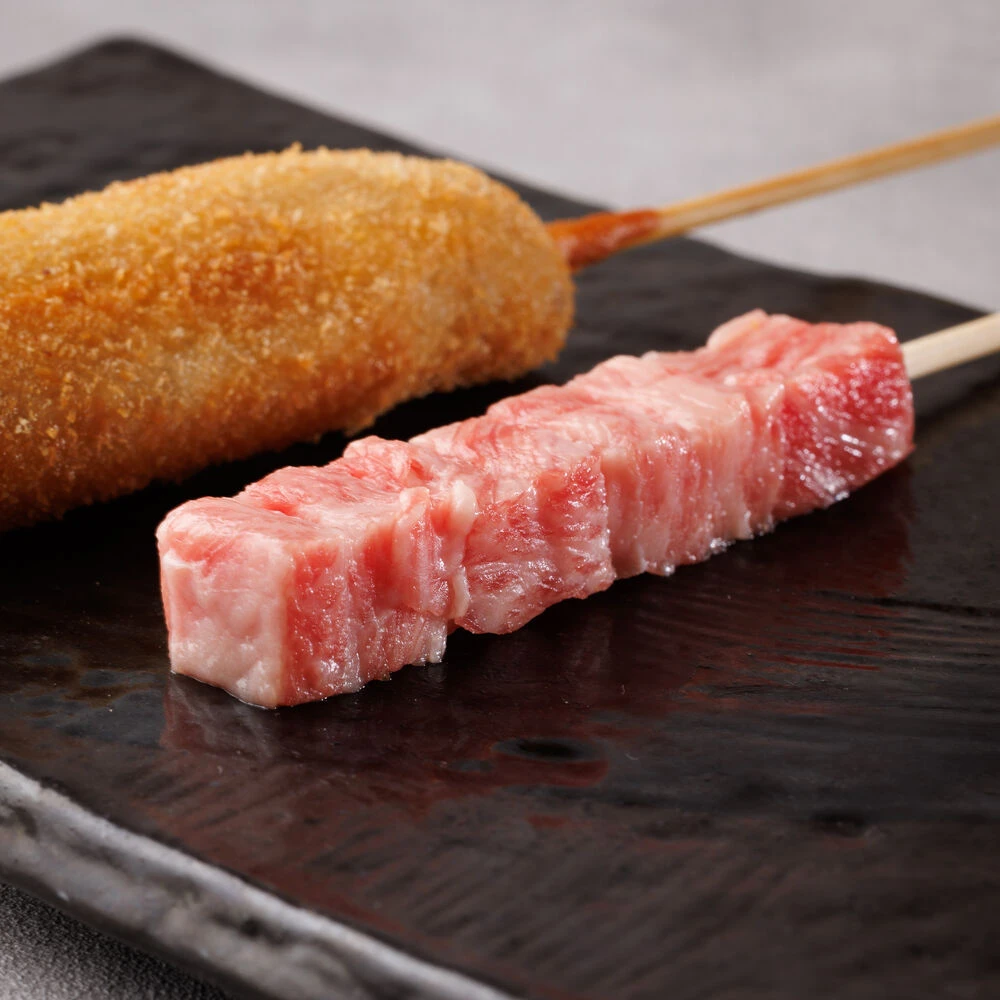 ガッテン！フライの揚げ方の3つのコツ。衣のバッター液の作り方も紹介！ - LIFE.net