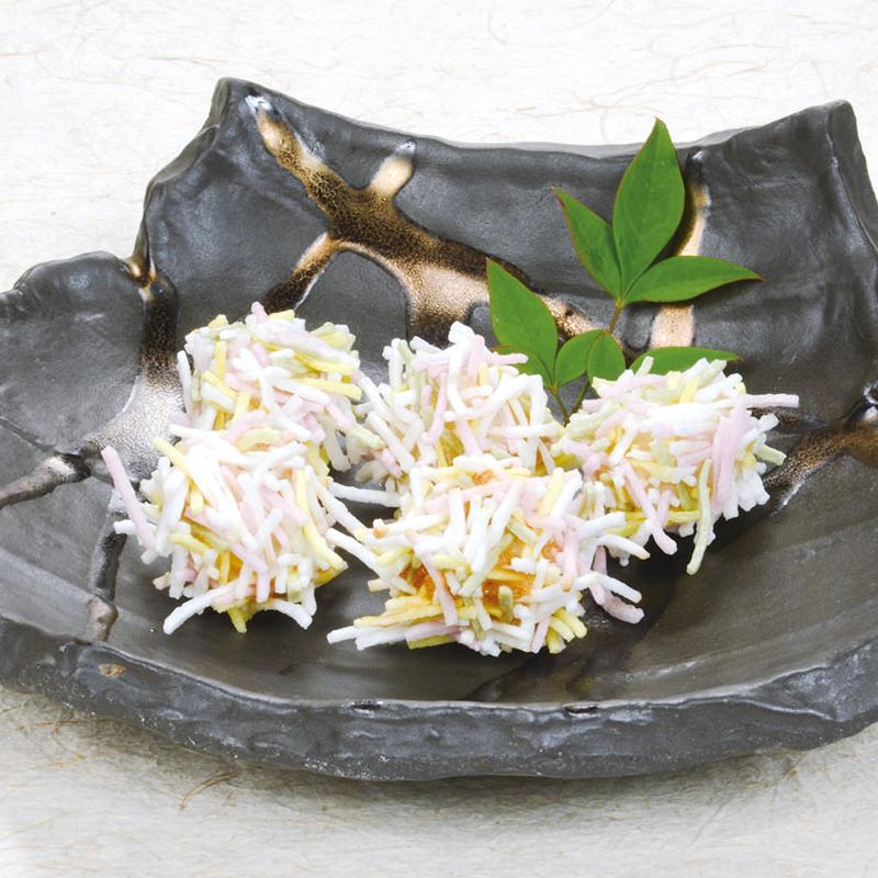 基本からアレンジまで！思わずつくりたくなる「居酒屋 イカ」のレシピ集クックパッド