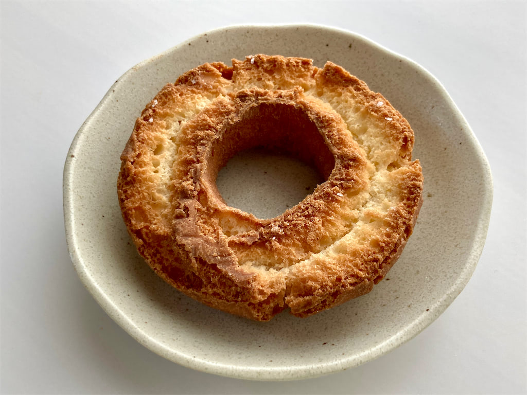 ミスドのドーナツの賞味期限は当日中！翌日以降もできるだけおいしく食べる保存方法イチオシichioshi