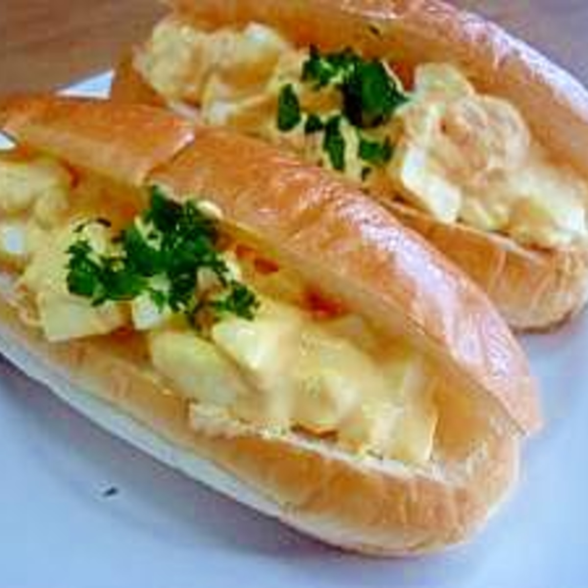 超熟ロールのレシピ2025 年のリアルなLemon8ユーザー体験